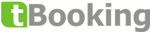 tbooking